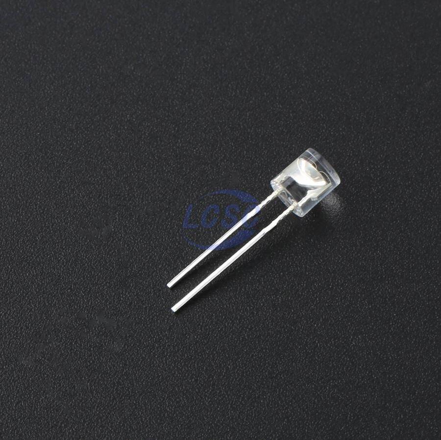 NEWOPTO XYC-PT5J580AC-I6 - 3