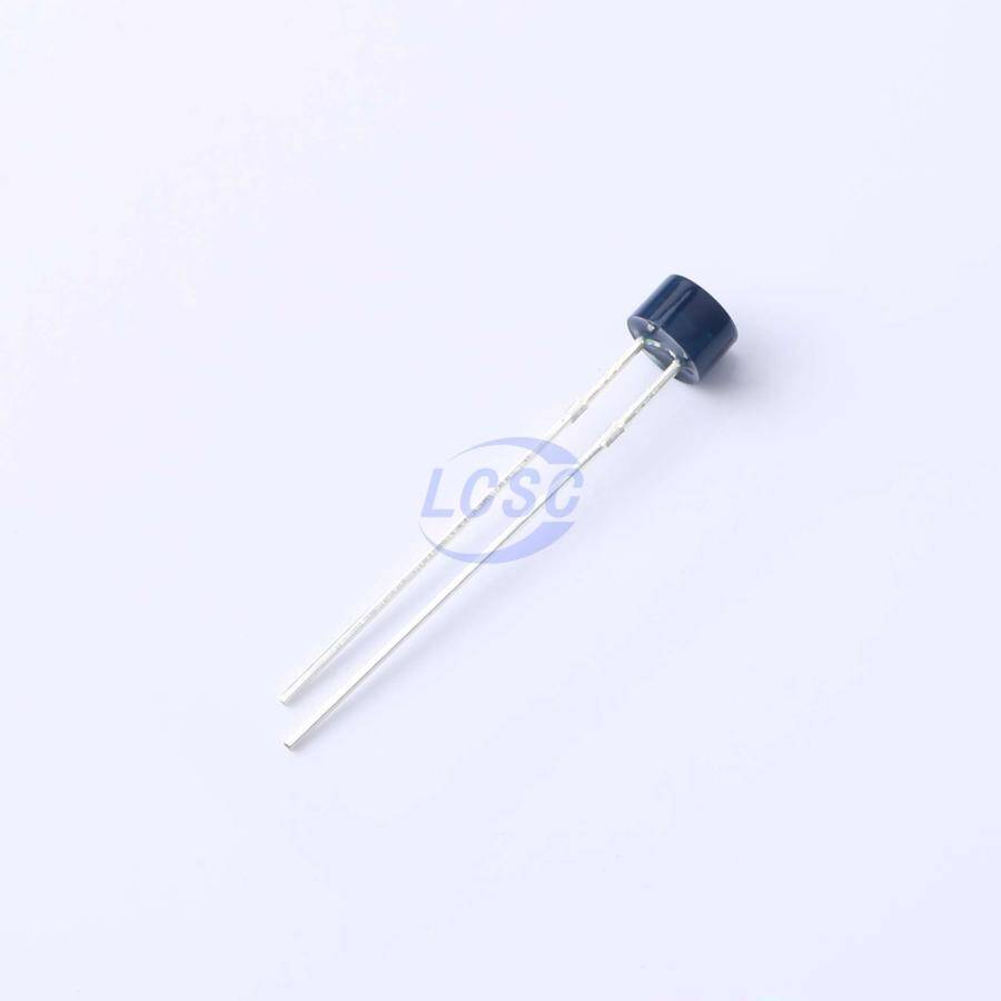 NEWOPTO XYC-PTTL550BC-I9 - 2