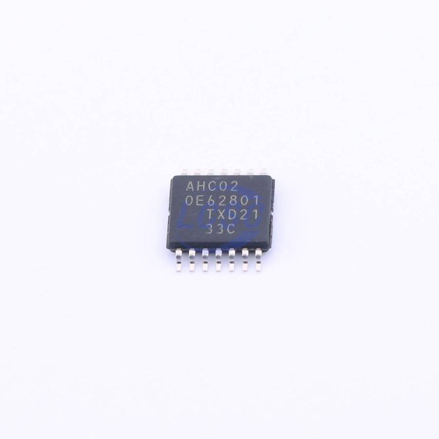 Nexperia 74AHC02PW,118 - 3