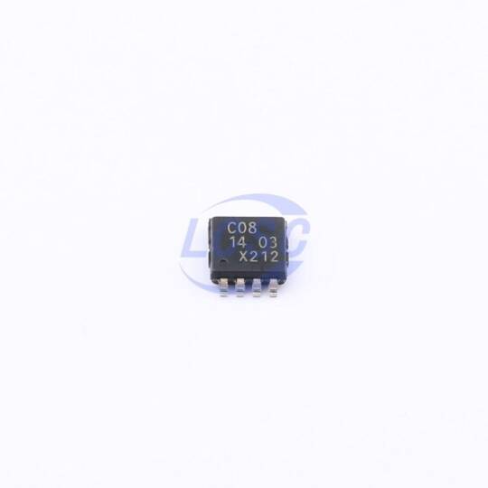 Nexperia 74AHCT2G08DP-Q100 - 3