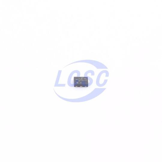 Nexperia 74AUP1G08GM,115 - 3