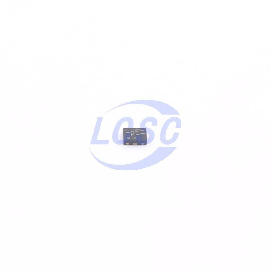 Nexperia 74AUP1G08GM,115 - 3