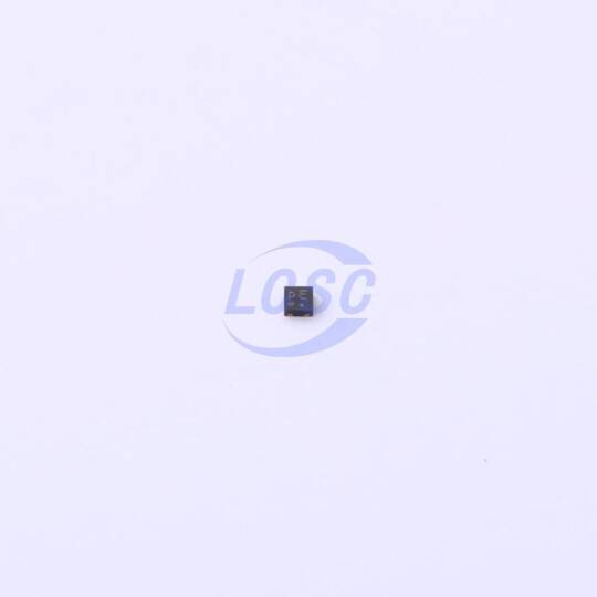 Nexperia 74AUP1G08GX,125 - 3