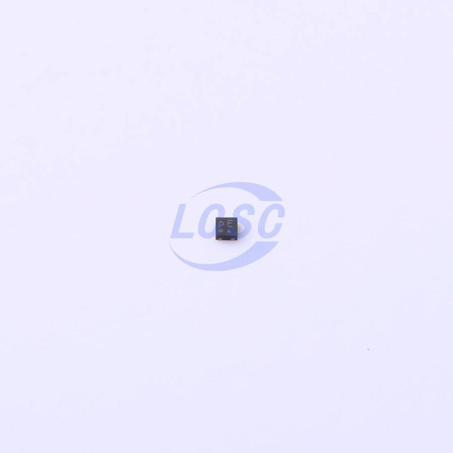 Nexperia 74AUP1G08GX,125 - 3