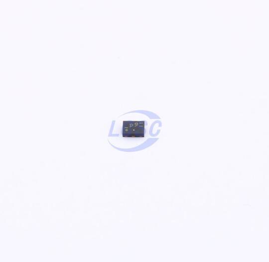 Nexperia 74AUP1G09GM,115 - 3