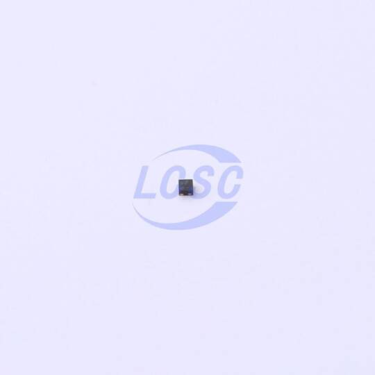 Nexperia 74AUP1G14GX4-Q100Z - 3