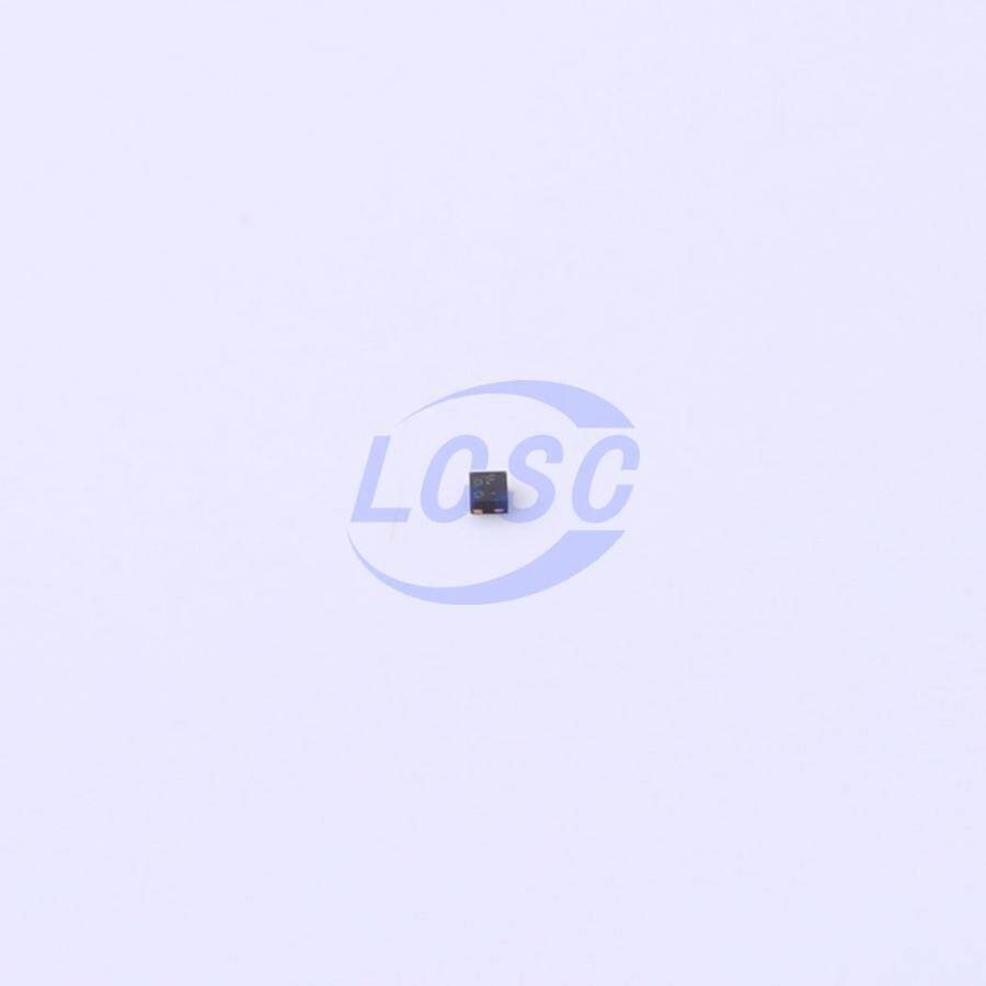 Nexperia 74AUP1G14GX4-Q100Z - 3