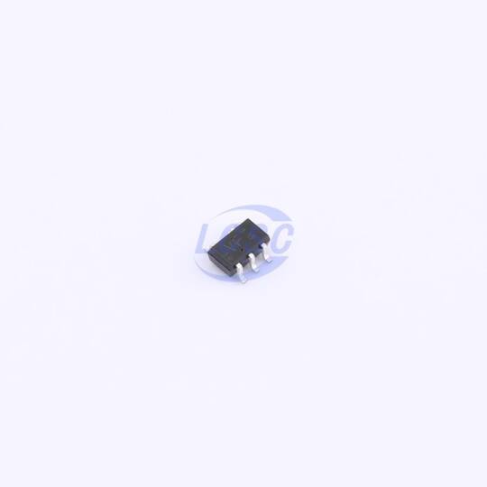 Nexperia 74LVC1G14GW-Q100,1 - 3