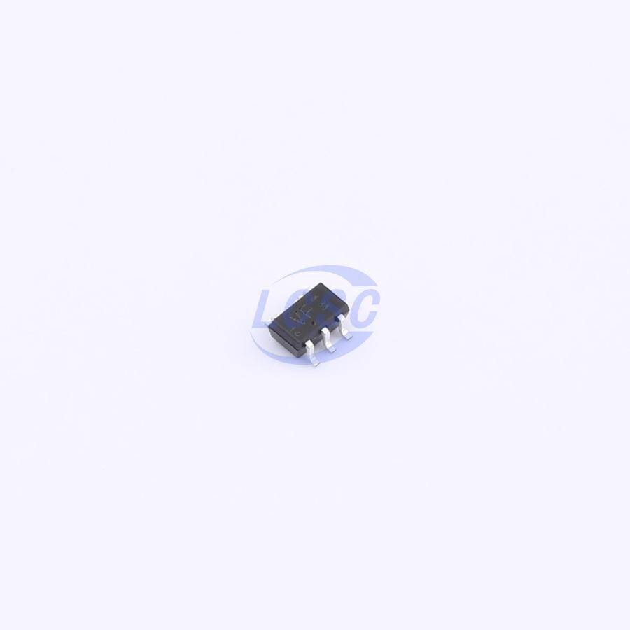 Nexperia 74LVC1G14GW-Q100,1 - 3