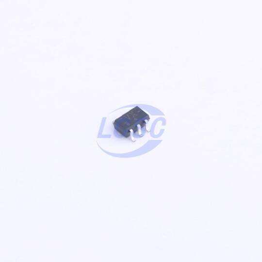 Nexperia 74LVC1GX04GW,125 - 3