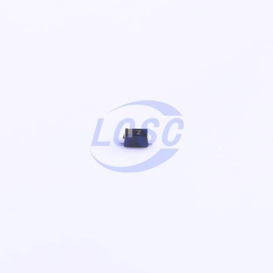 Nexperia BB145B,115 - 3