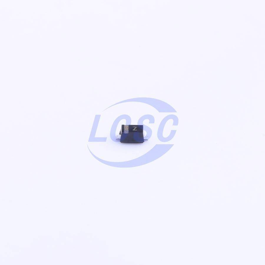 Nexperia BB145B,115 - 3