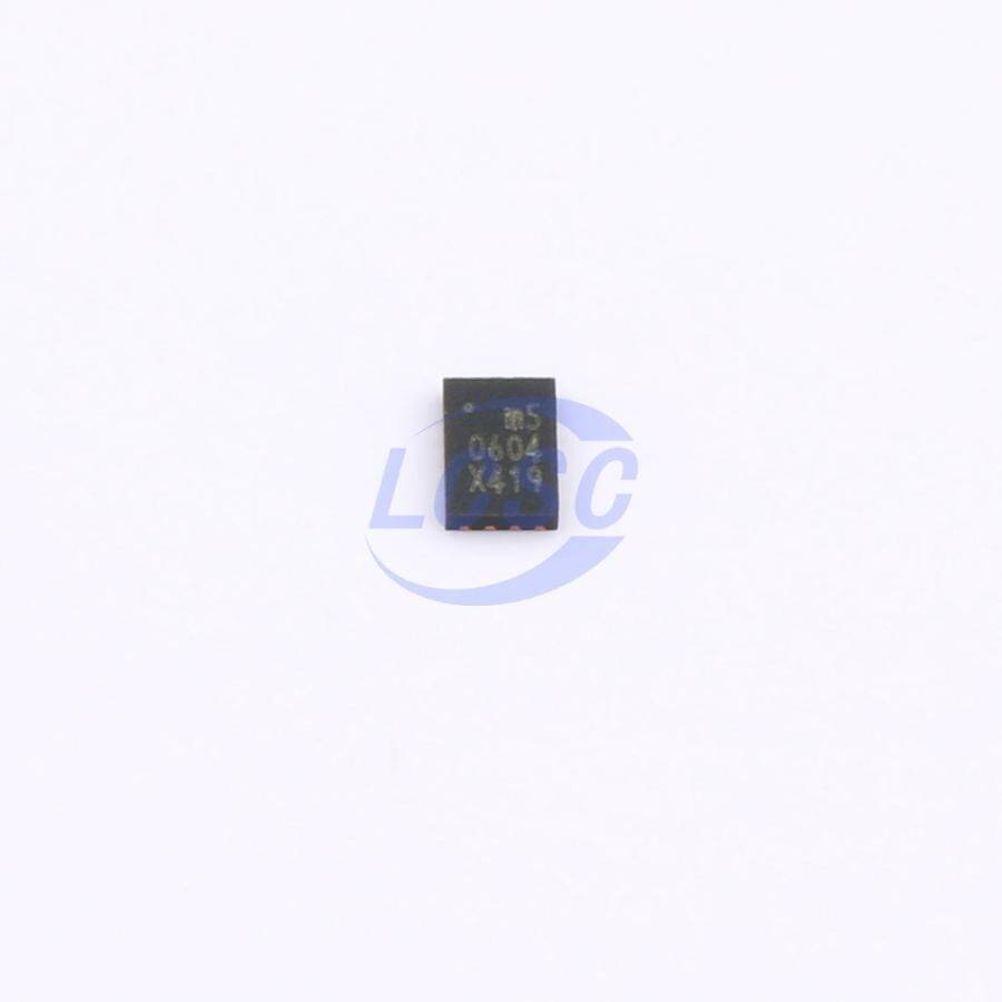 Nexperia NXS0506GUX - 3