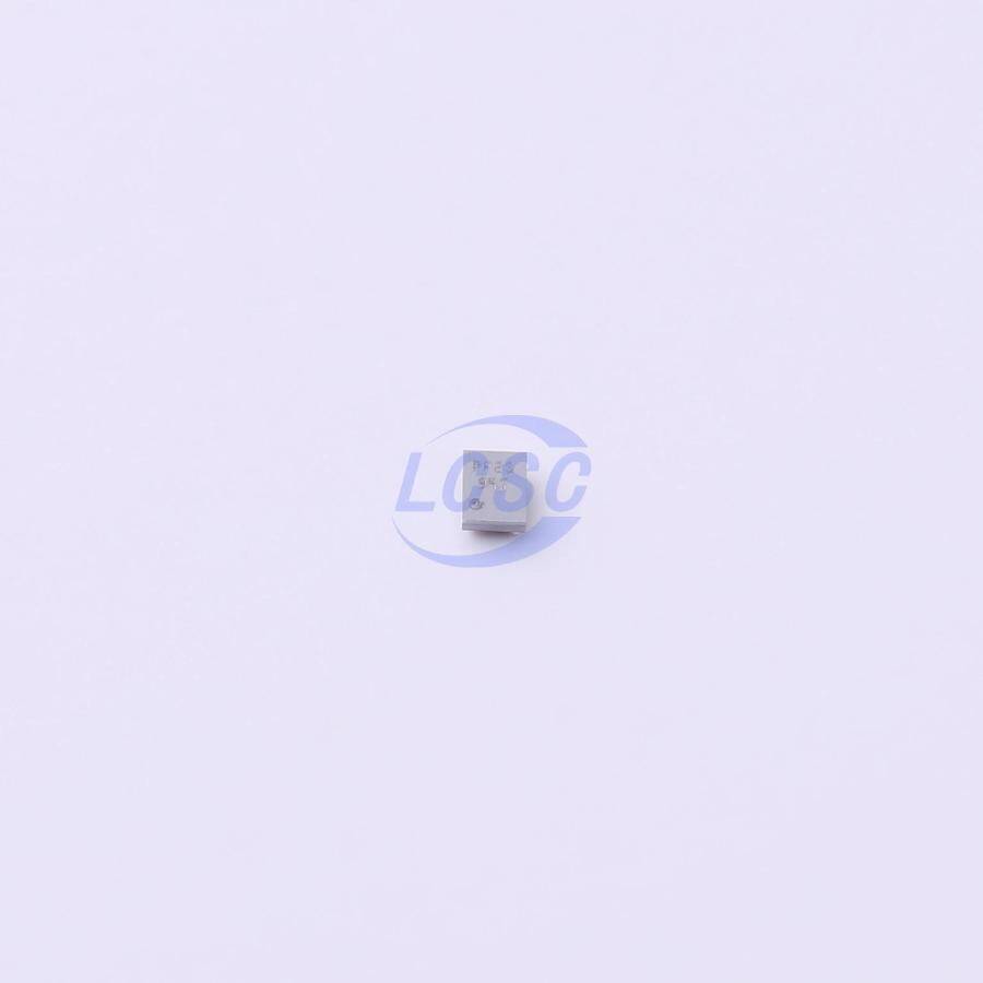 Nexperia PCMF2USB3SZ - 3