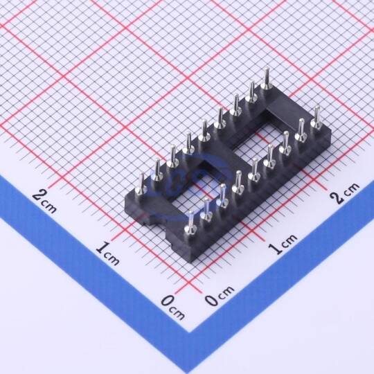 Nextron 100-183-100-1001-00 - 2