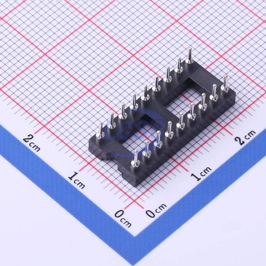 Nextron 100-183-100-1001-00 - 2