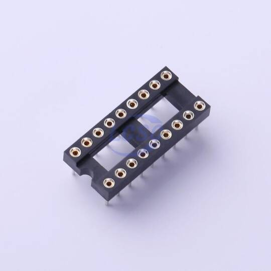 Nextron 100-183-100-1001-00 - 3