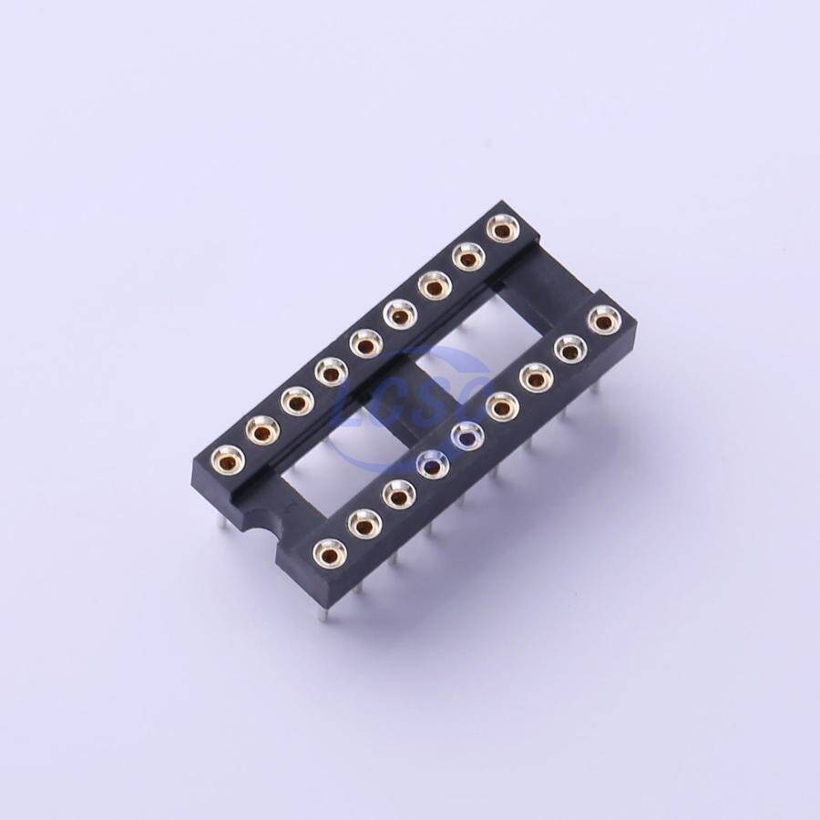 Nextron 100-183-100-1001-00 - 3