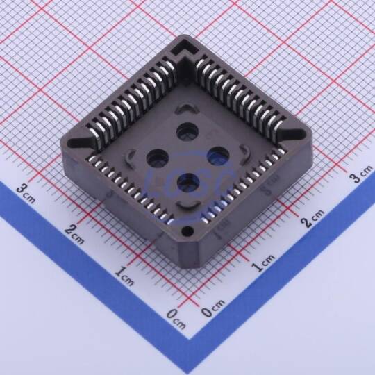 Nextron 15005211010000 - 1