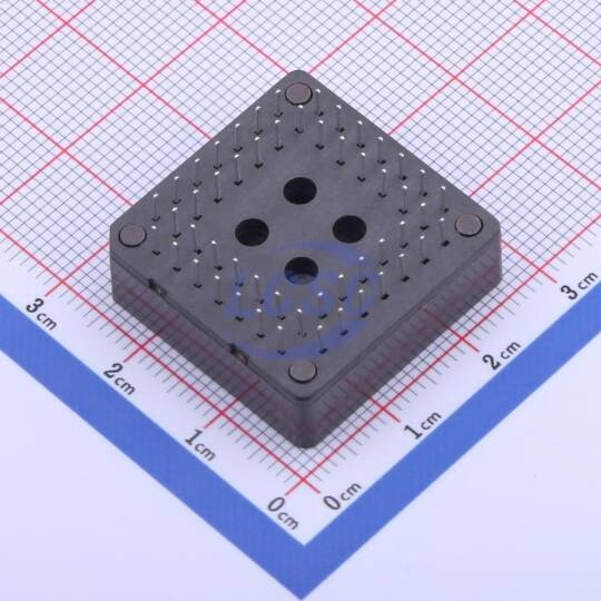 Nextron 15005211010000 - 2