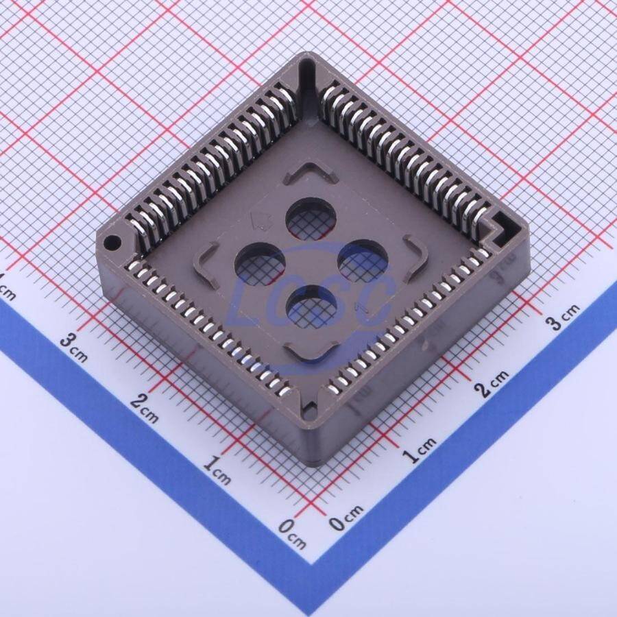 Nextron 15006811010000 - 1
