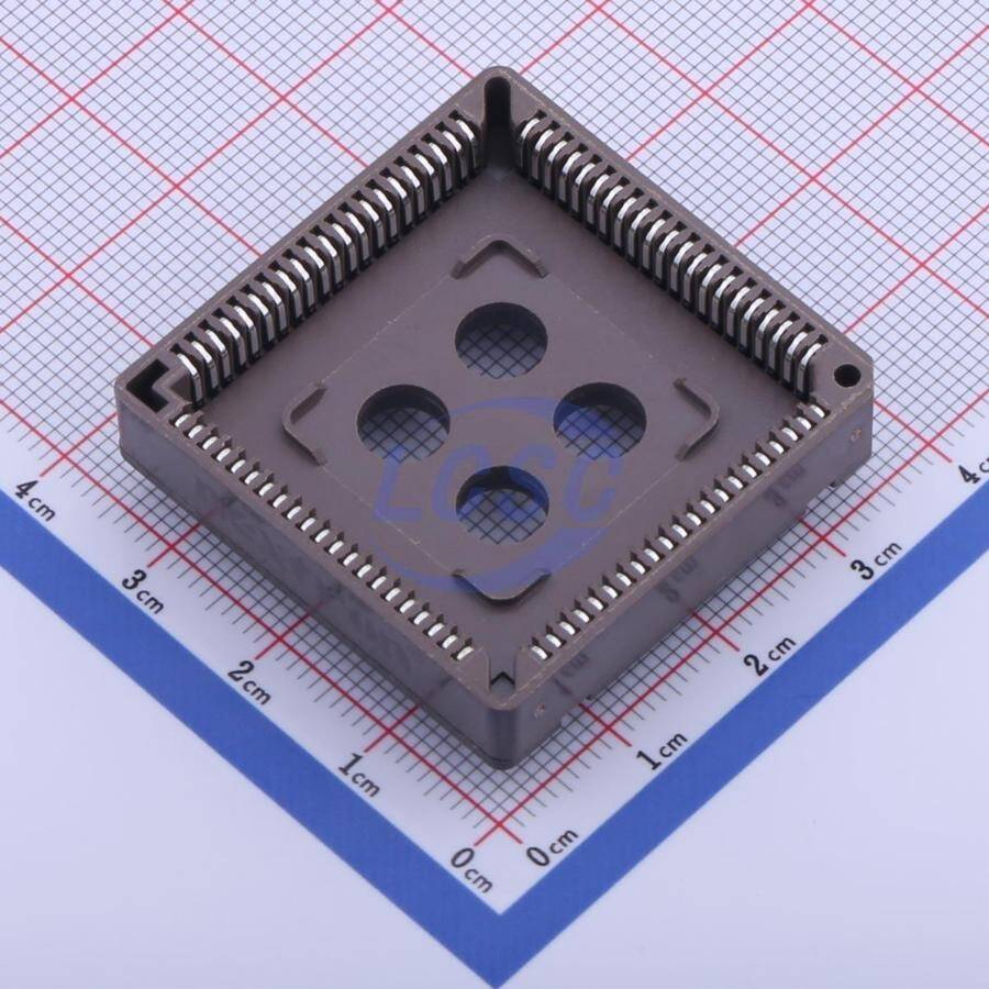 Nextron 15008411010000 - 1