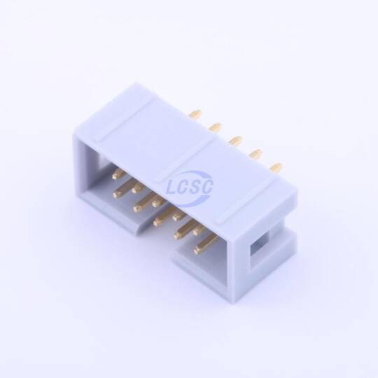 Nextron 231-011-810-106 - 3