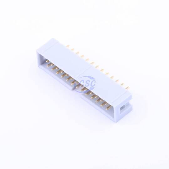 Nextron 231-011-826-106 - 3