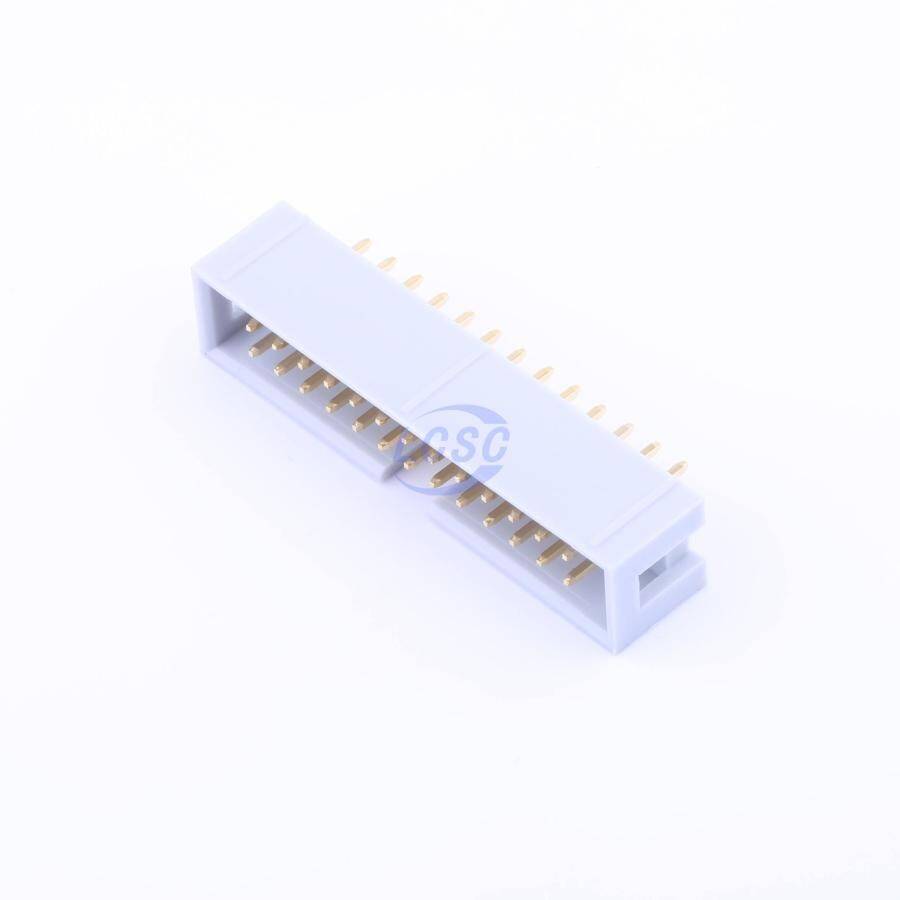 Nextron 231-011-826-106 - 3