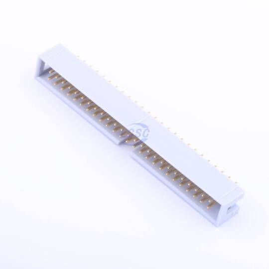 Nextron 231-011-850-106 - 3