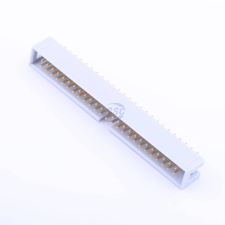 Nextron 231-011-850-106 - 3