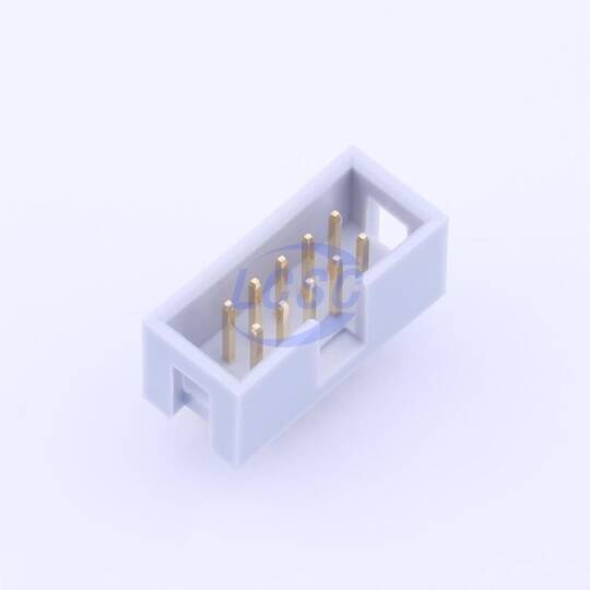 Nextron 231-012-810-106 - 3