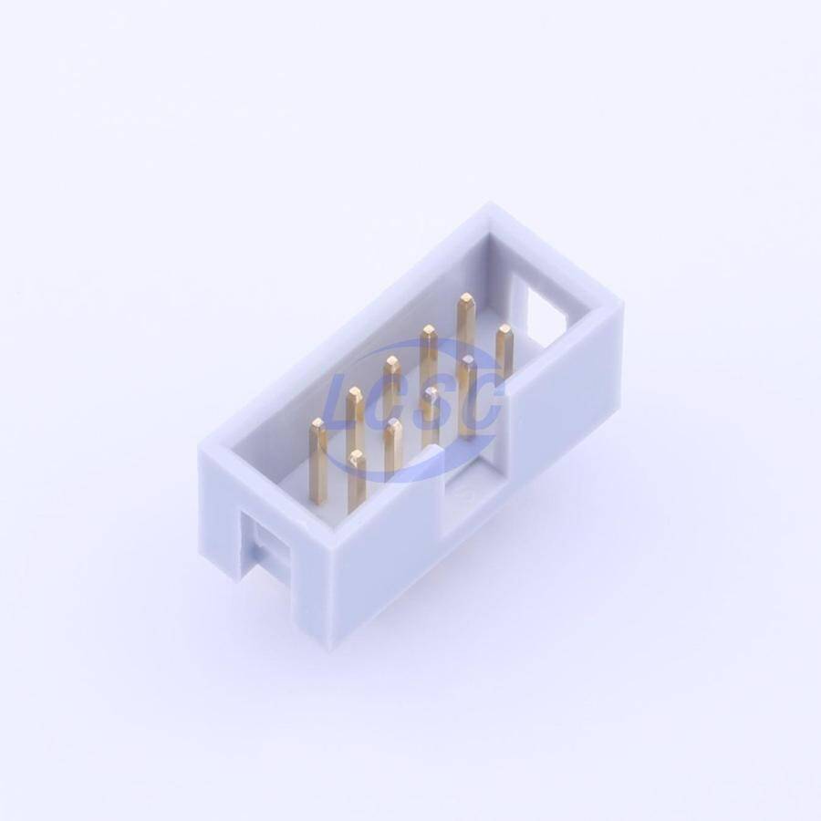 Nextron 231-012-810-106 - 3