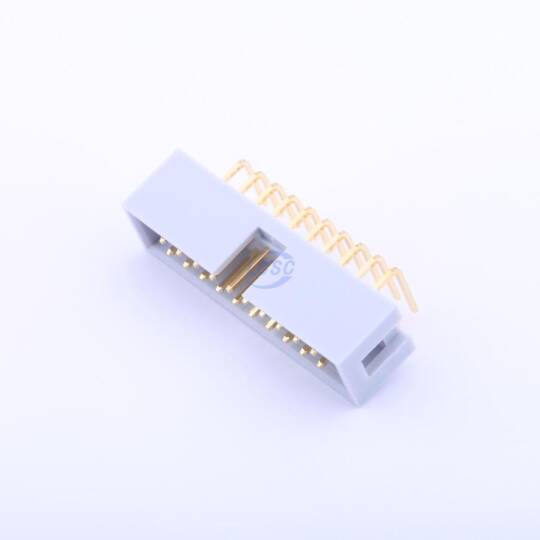 Nextron 231-012-820-106 - 3