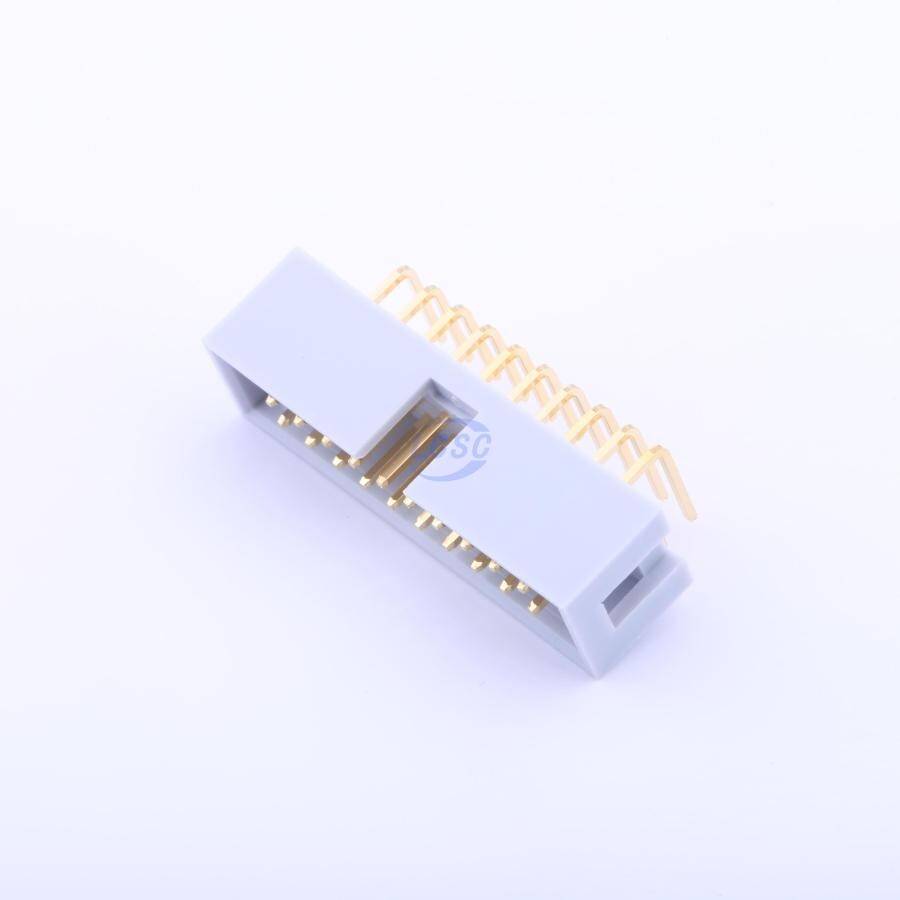 Nextron 231-012-820-106 - 3
