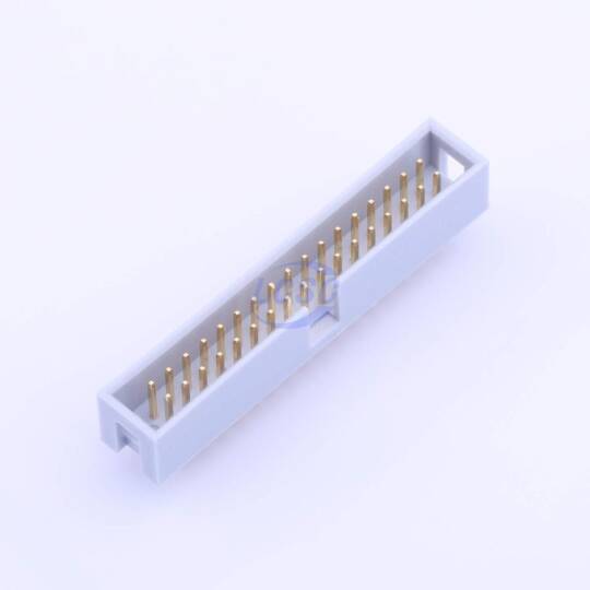 Nextron 231-012-834-106 - 3