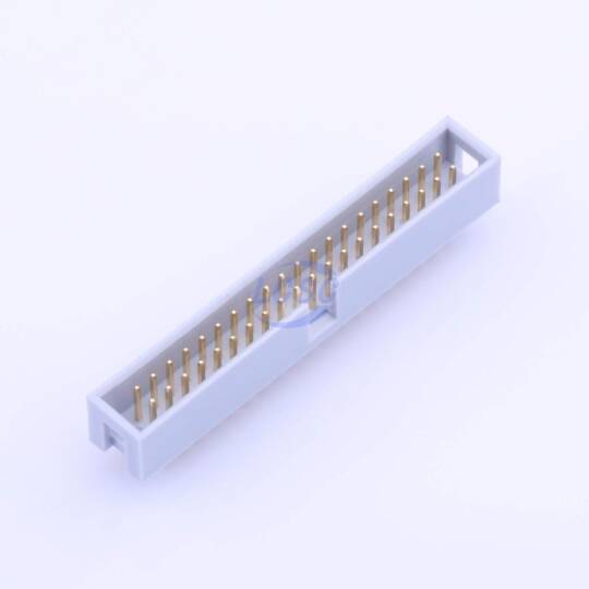 Nextron 231-012-840-106 - 3
