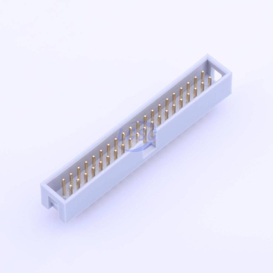 Nextron 231-012-840-106 - 3