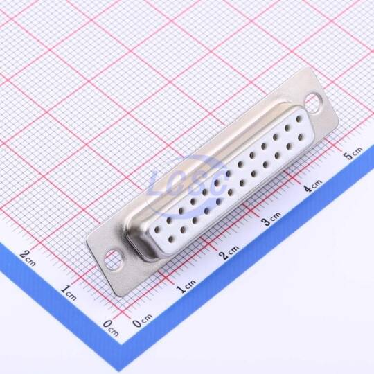 Nextron SUB-DBCF-107A-092 - 1