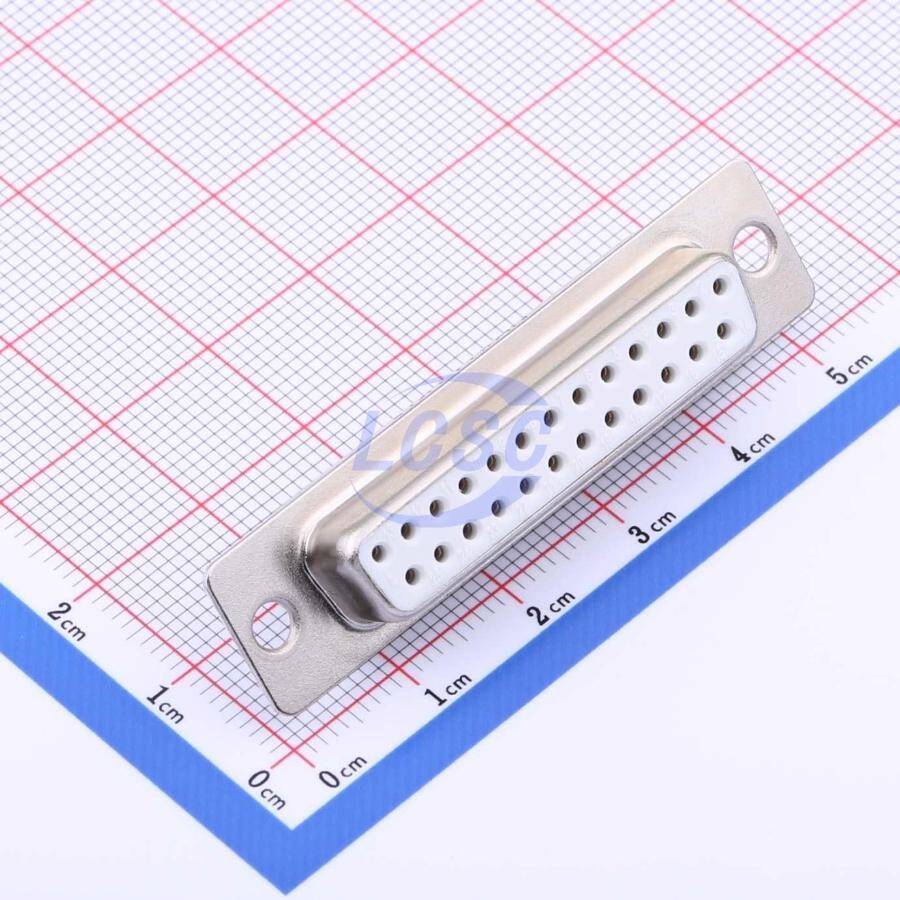 Nextron SUB-DBCF-107A-092 - 1
