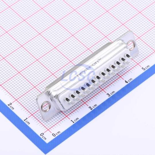 Nextron SUB-DBCF-107A-092 - 2