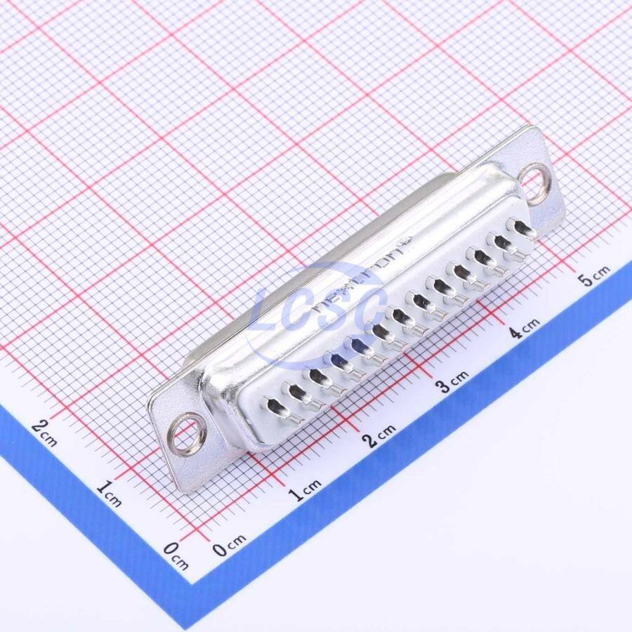 Nextron SUB-DBCF-107A-092 - 2