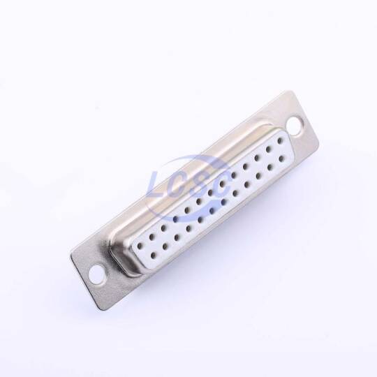 Nextron SUB-DBCF-107A-092 - 3