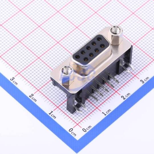 Nextron SUB-DRAF-607A-002 - 1