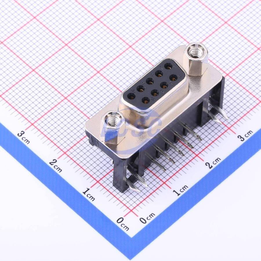 Nextron SUB-DRAF-607A-002 - 1