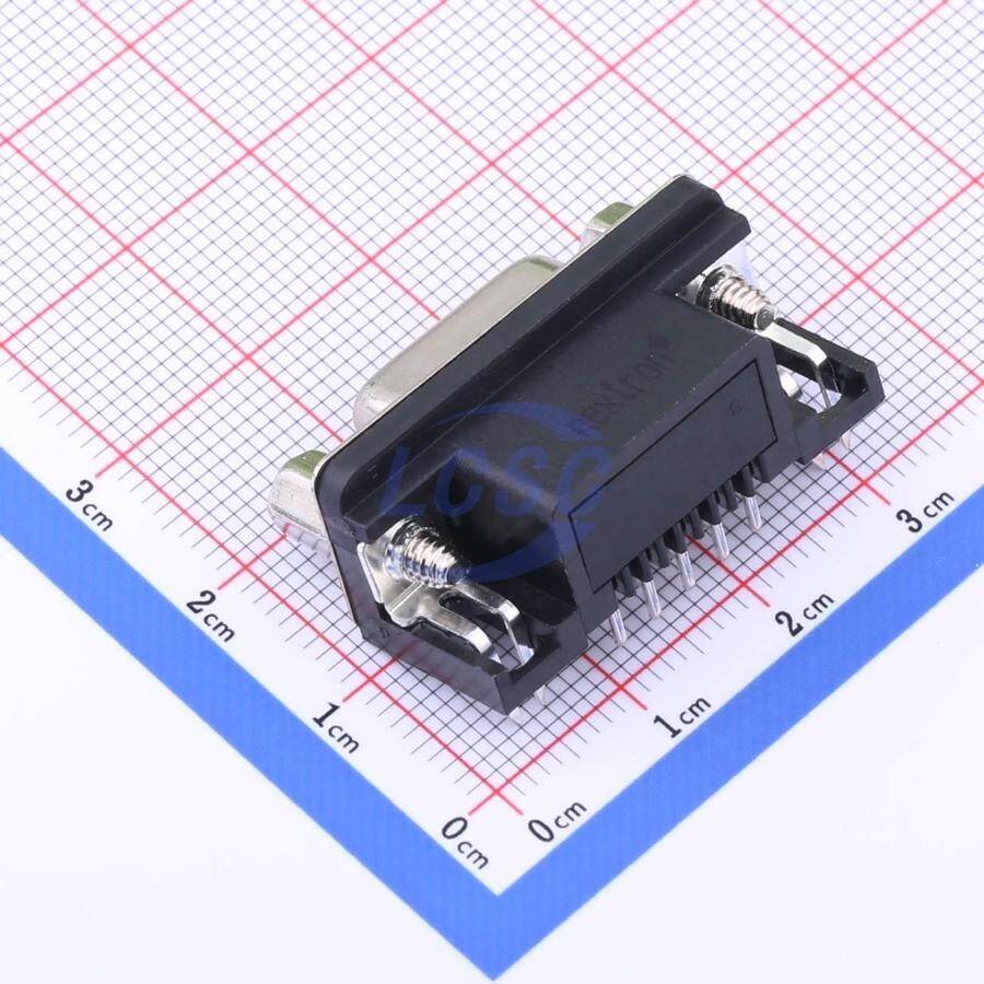 Nextron SUB-DRAF-607A-002 - 2