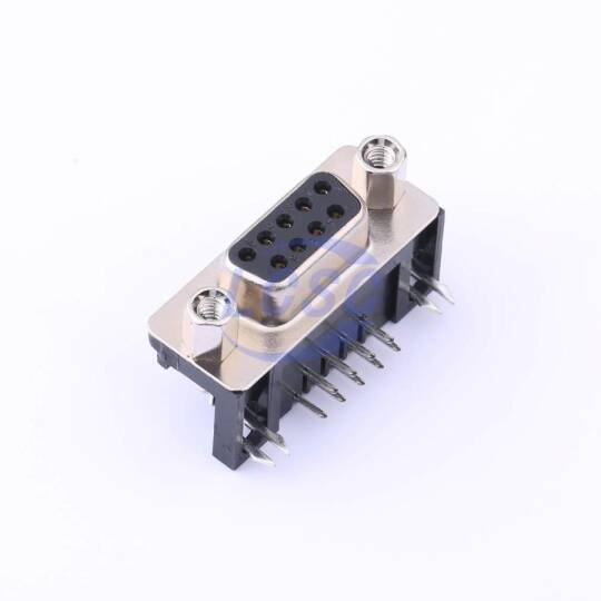Nextron SUB-DRAF-607A-002 - 3