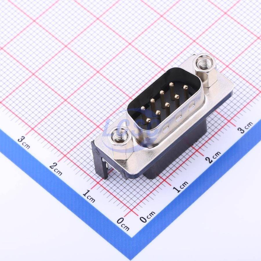 Nextron SUB-DRAM-602A-002 - 1