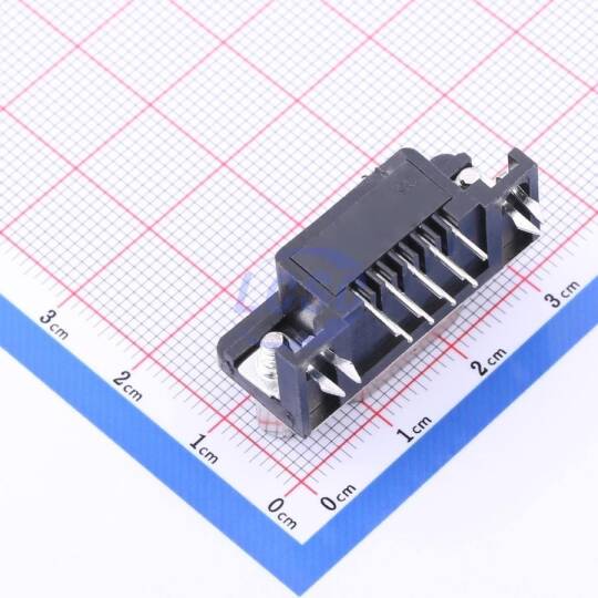 Nextron SUB-DRAM-602A-002 - 2