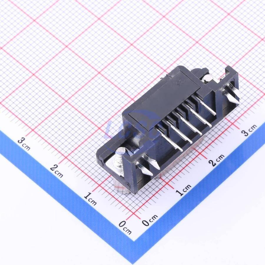 Nextron SUB-DRAM-602A-002 - 2